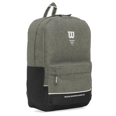 Mochila Unissex Wilson College - 19 Litros - Foto 1
