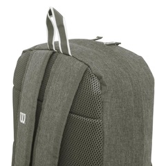 Mochila Unissex Wilson College - 19 Litros - Foto 5