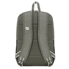 Mochila Unissex Wilson College - 19 Litros - Foto 7