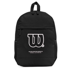Mochila Unissex Wilson Classic - 19 Litros - Foto 2