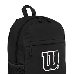 Mochila Unissex Wilson Classic - 19 Litros - Foto 3