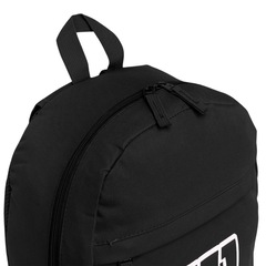 Mochila Unissex Wilson Classic - 19 Litros - Foto 5