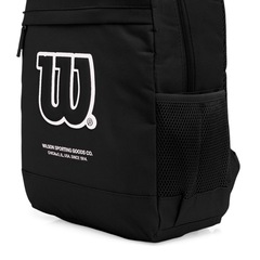 Mochila Unissex Wilson Classic - 19 Litros - Foto 6
