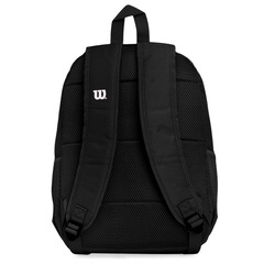 Mochila Unissex Wilson Classic - 19 Litros - Foto 7