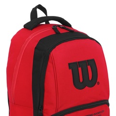 Mochila Unissex Wilson Vibe -  27.3 Litros - Foto 3