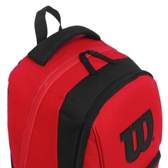 Mochila Unissex Wilson Vibe -  27.3 Litros - Foto 4