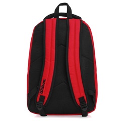 Mochila Unissex Wilson Vibe -  27.3 Litros - Foto 7