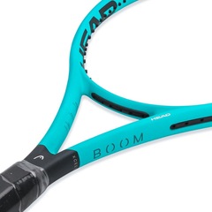 Raquete de Tênis Head IG Boom Xceed  - Unissex - Foto 3