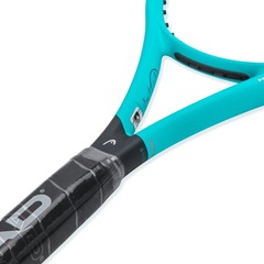 Raquete de Tênis Head IG Boom Xceed  - Unissex - Foto 4