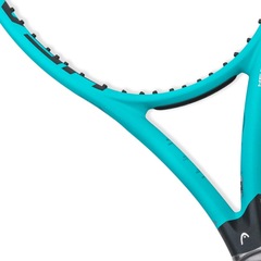 Raquete de Tênis Head IG Boom Xceed  - Unissex - Foto 5