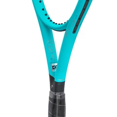 Raquete de Tênis Head IG Boom Xceed  - Unissex - Foto 6