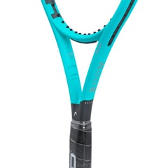 Raquete de Tênis Head IG Boom Xceed  - Unissex - Foto 7