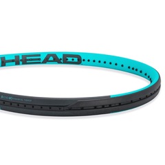 Raquete de Tênis Head IG Boom Xceed  - Unissex - Foto 8