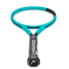 Raquete de Tênis Head IG Boom Xceed  - Unissex - Foto 9