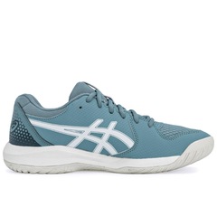 Tênis Masculino Asics Gel Dedicate 8 Pickleball - Foto 2