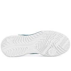 Tênis Masculino Asics Gel Dedicate 8 Pickleball - Foto 6