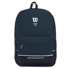 Mochila Unissex Wilson College - 19 Litros - Foto 2