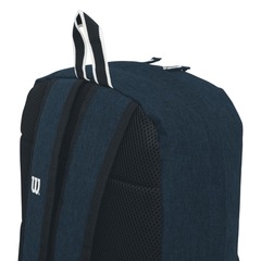 Mochila Unissex Wilson College - 19 Litros - Foto 4