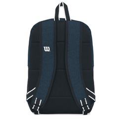 Mochila Unissex Wilson College - 19 Litros - Foto 7