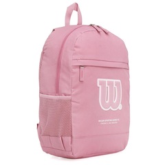 Mochila Unissex Wilson Classic - 19 Litros - Foto 1