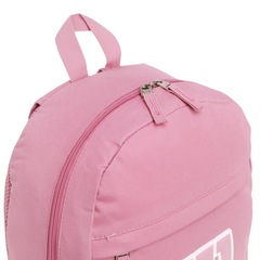 Mochila Unissex Wilson Classic - 19 Litros - Foto 4