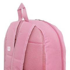 Mochila Unissex Wilson Classic - 19 Litros - Foto 5