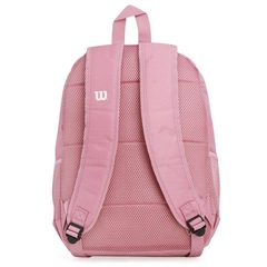 Mochila Unissex Wilson Classic - 19 Litros - Foto 7