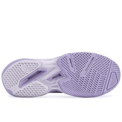 Tênis Feminino Asics Solution Speed FF 4 All Court - Foto 6