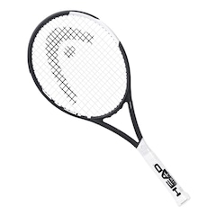 Raquete de Tênis Head IG Speed Xceed - Unissex - Foto 1