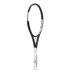 Raquete de Tênis Head IG Speed Xceed - Unissex - Foto 2