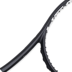 Raquete de Tênis Head IG Speed Xceed - Unissex - Foto 4