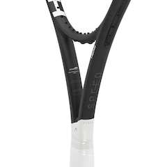 Raquete de Tênis Head IG Speed Xceed - Unissex - Foto 6