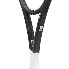 Raquete de Tênis Head IG Speed Xceed - Unissex - Foto 7