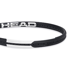 Raquete de Tênis Head IG Speed Xceed - Unissex - Foto 8