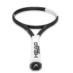 Raquete de Tênis Head IG Speed Xceed - Unissex - Foto 9