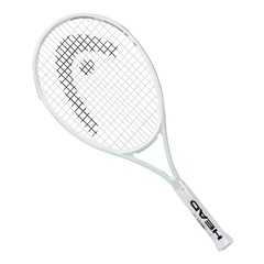 Raquete de Tênis Head Power 110 New - Unissex - Foto 1