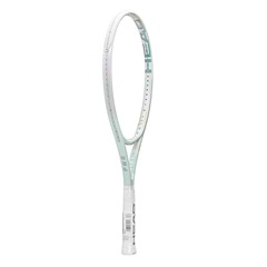 Raquete de Tênis Head Power 110 New - Unissex - Foto 2