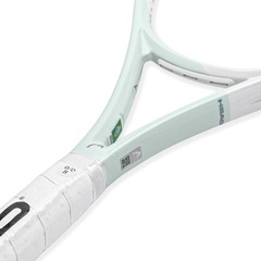 Raquete de Tênis Head Power 110 New - Unissex - Foto 5