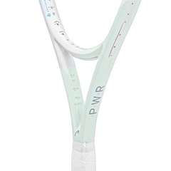 Raquete de Tênis Head Power 110 New - Unissex - Foto 7