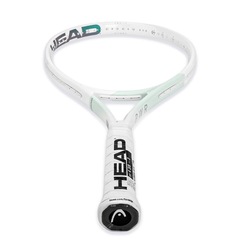 Raquete de Tênis Head Power 110 New - Unissex - Foto 8