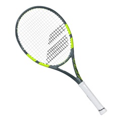 Raquete de Tênis Babolat Pure Aero Super Lite Gen9 2026 - Unissex - Foto 1