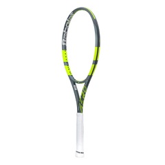 Raquete de Tênis Babolat Pure Aero Super Lite Gen9 2026 - Unissex - Foto 2