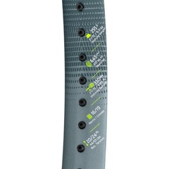 Raquete de Tênis Babolat Pure Aero Super Lite Gen9 2026 - Unissex - Foto 6