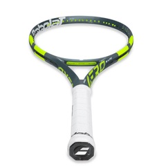 Raquete de Tênis Babolat Pure Aero Super Lite Gen9 2026 - Unissex - Foto 7