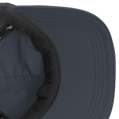 Boné Unissex Wilson Reflex W - Aba Curva - Foto 6