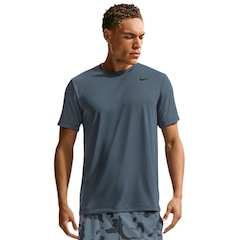 Camiseta Nike Dri Fit Legend - Masculina - Foto 1