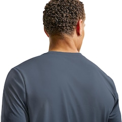 Camiseta Nike Dri Fit Legend - Masculina - Foto 3