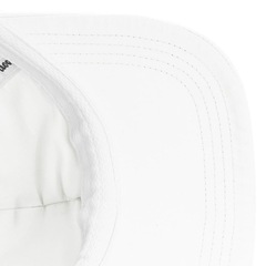 Boné Unissex Wilson Rush - Aba Curva - Foto 6