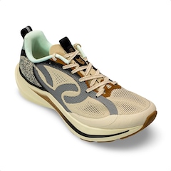 Tênis Unissex Olympikus Unissex Corre Vento 3 - Foto 2