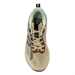 Tênis Unissex Olympikus Unissex Corre Vento 3 - Foto 3